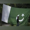 Islamabad HC demands tougher laws, says blasphemy hurts Muslim sentiments Islamabad HC demands tougher laws, says blasphemy hurts Muslim sentiments