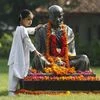 Gandhi Jayanti no longer a holiday in Rajasthan govt-run colleges