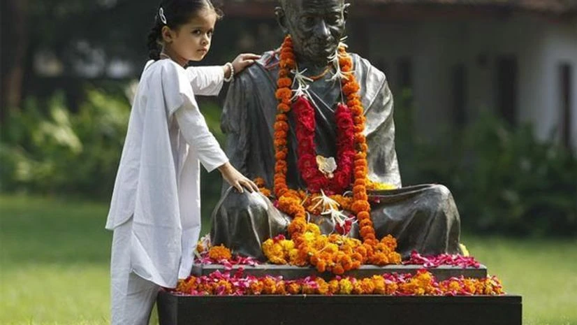 Rajasthan govt-run colleges, university scrap holiday on Gandhi Jayanti Rajasthan govt-run colleges, university scrap holiday on Gandhi Jayanti