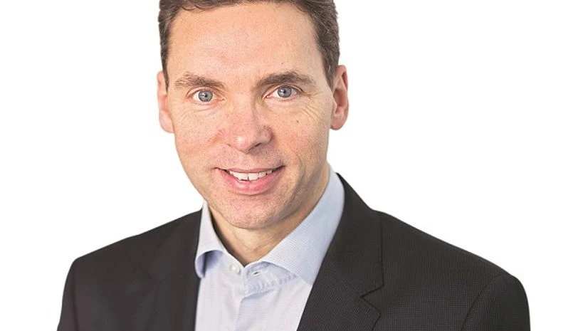 Nigel Portwood Nigel Portwood