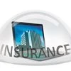 Insurance, Cyber