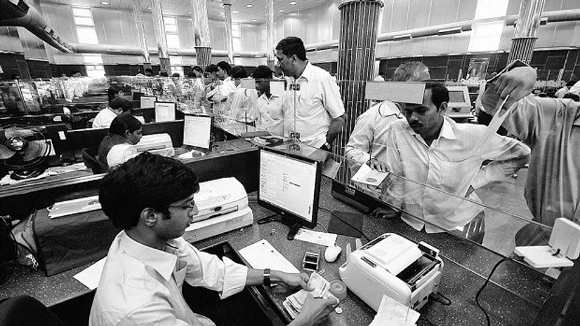 demonetisation demonetisation