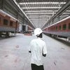 RAIL.ONE's success story to boost Make in India mission