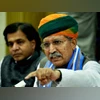 In consultation with Law Commission: Arjun Meghwal on Uniform Civil Code Arjun Ram Meghwal