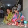 Gorakhpur horror: Medical College's endless tale of lack of money, staff