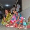 Gorakhpur horror: Medical College's endless tale of lack of money, staff