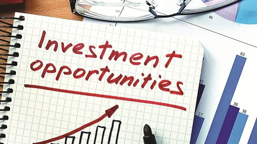 Photo: iSTOCK Photo: iSTOCK