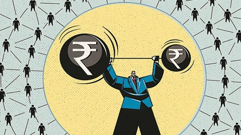 earnings, illustration earnings, illustration