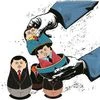 Govt asks companies to furnish photographs, geographical details of offices