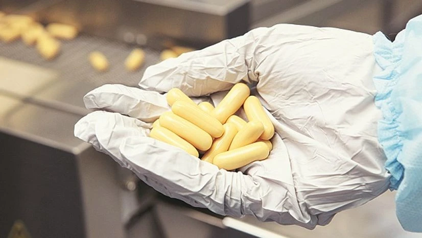 drugs, generics, drug, pharma, pharmaceuticals, medicines, tablets, capsules, healthcare, IPR MNCs raise concerns around the definition of inventions, provisions for compulsory licensing