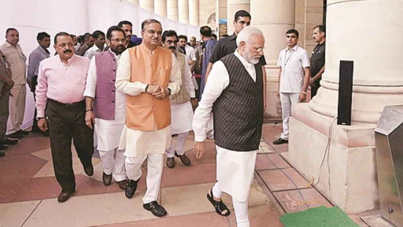 Narendra Modi, Modi, Independence Day, Modi's speech Narendra Modi, Modi, Independence Day, Modi's speech