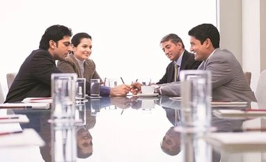 Disqualification of directors to hurt India Inc: Legal experts board meeting