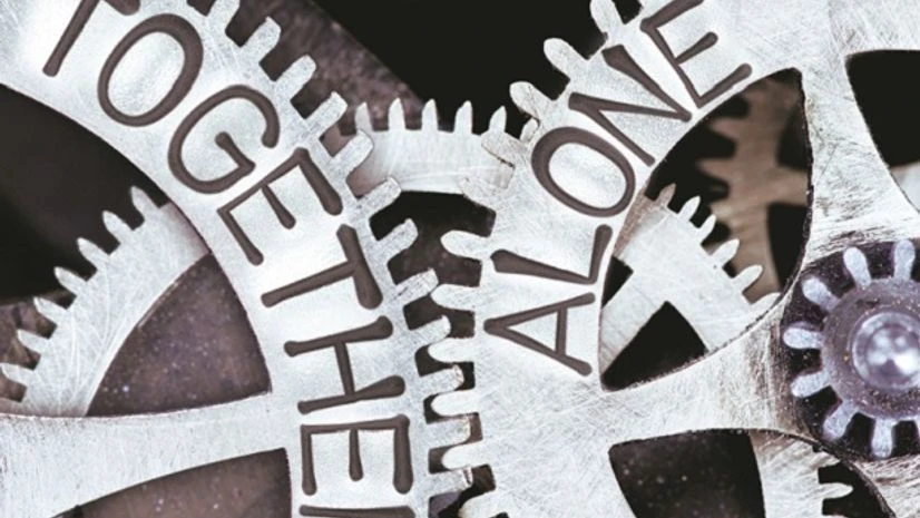 Corporate culture Corporate culture