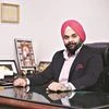 Avneet Singh Marwah, CEO and director, Super Plastronics Pvt Ltd Avneet Singh Marwah, CEO and director, Super Plastronics Pvt Ltd