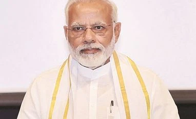 Why do we have so many regulators, CEOs ask Arun Jaitley Narendra Modi, Modi