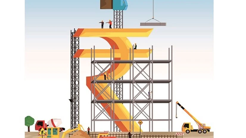 Rupee, Rupee appreciation, rupee depreciation, Rupee, exports, rupee exchange rate, exchange rate Rupee strengthens, exports under pressure