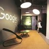 Google, Alphabet, Alphabet Inc, Silicon Valley,