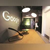 Google, Alphabet, Alphabet Inc, Silicon Valley, A crisis forces Google to uphold its values