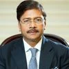 Anoop Kumar Mittal, NBCC Chairman and Managing Director