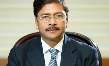 CBI books NBCC CMD for graft in Rs 2,150 cr Pragati Maidan revamp project Anoop Kumar Mittal, NBCC Chairman and Managing Director