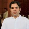 Banks and railways privatisation will take away 500,000 jobs: Varun Gandhi