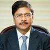 Anoop Kumar Mittal CMD, NBCC (India)