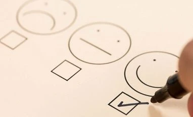 customer, review, firm, customer, review, firm,