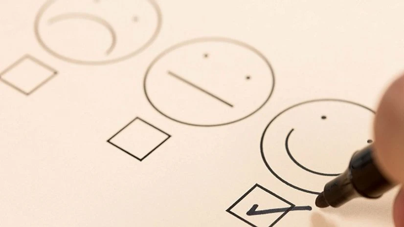 customer, review, firm, customer, review, firm,