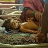 Child deaths from diarrhoea halved in 10 yrs, but 321 died every day in '15