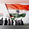 Independence Day 2024: Here are top 10 patriotic songs for the occasion Independence Day, Indian tri-colour, I-Day, Indian flag
