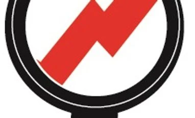 CRISIL downgrades Andhra Pradesh Capital Region's Rs 2,000 cr bonds CRISIL tracker