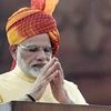 Narendra Modi, Modi, PM of India, India, Prime Minister, Independence Day