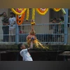 Dahi Handi 2024: History, Significance, time and rituals to celebrate | India News Dahi Handi 2024