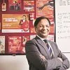 Bringing jet fuel under GST will boost growth: SpiceJet chief at WEF