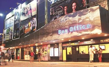 400 Madhya Pradesh theatres shut since Oct 5 to protest entertainment tax Have Salman, Shah Rukh lost their mojo at box-office?