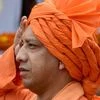 Gorakhpur tragedy: Cure hidden in Swachh Bharat Mission, says CM Yogi