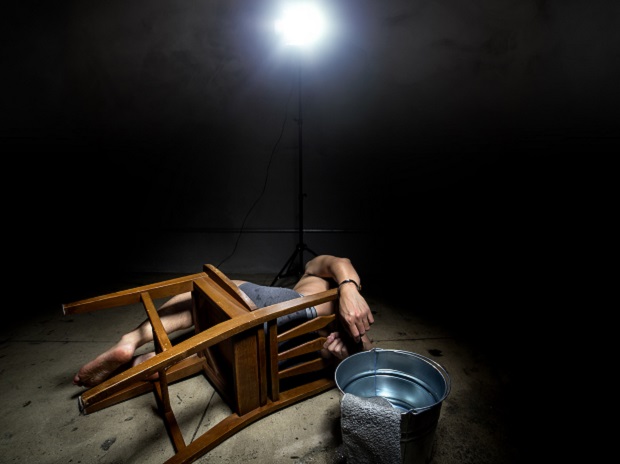 Over 400 death row prisoners in Indian jails till 2020, shows data