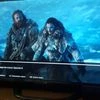 'Game of Thrones' Season 7 climax leaked; HBO hackers kill suspense