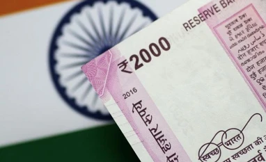 India's per capita income growth may fall 8.3% to Rs 111,782 in FY18: CSO per capita income, GDP