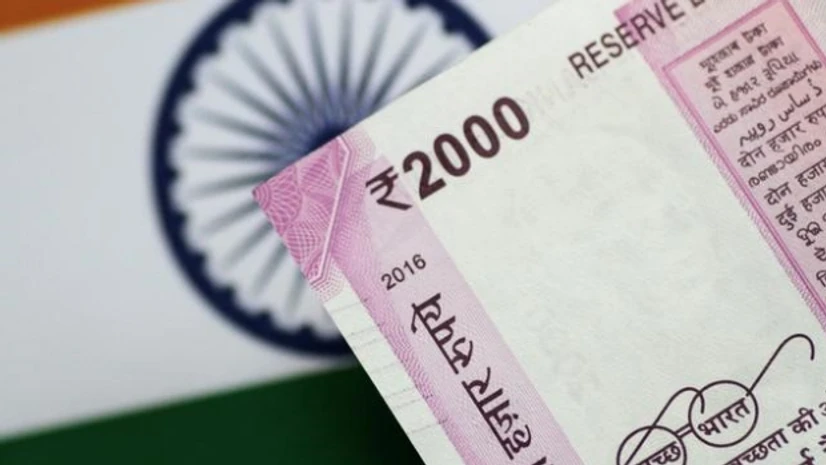 central borrowing, gdp, fiscal deficit, Indian economy central borrowing, gdp, fiscal deficit, Indian economy