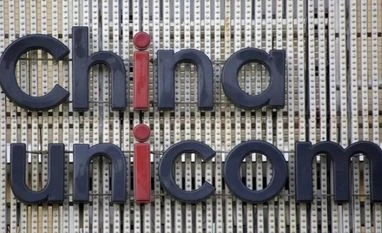 China Unicom to raise $12 bn from investors Alibaba, Tencent and others China Unicom