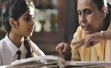 Brands, endorsers rethink relationships Advertisement, ad