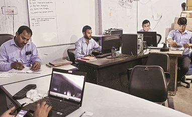 Nation needs a break: Indians feel most vacation-deprived in the world vacations, work culture, indians vacations, Vacation deprivation, Work pressure, vacation deprivation in India, indian on holidays, Indian workers, vacation days