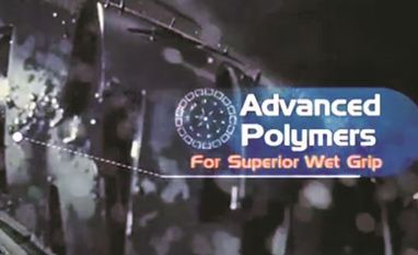 Ceat Tyres new ad campaign: Splash of humour for a safe ride Ceat Tyres, ad campaign