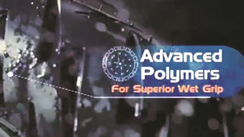 Ceat Tyres, ad campaign Ceat Tyres, ad campaign