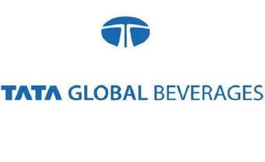 Tata Global Beverages plans to set up Rs 1 bn tea packaging unit in Odisha Tata Global Beverages