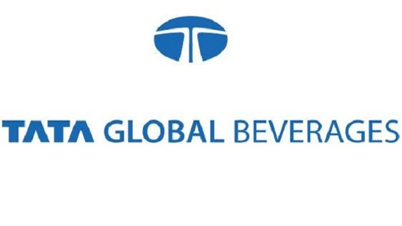 Tata Global Beverages Tata Global Beverages