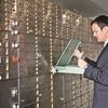 Cap on term deposit while opening bank locker will end arbitrariness