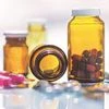 pharma