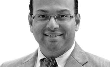 Kartik Jhaveri Kartik Jhaveri